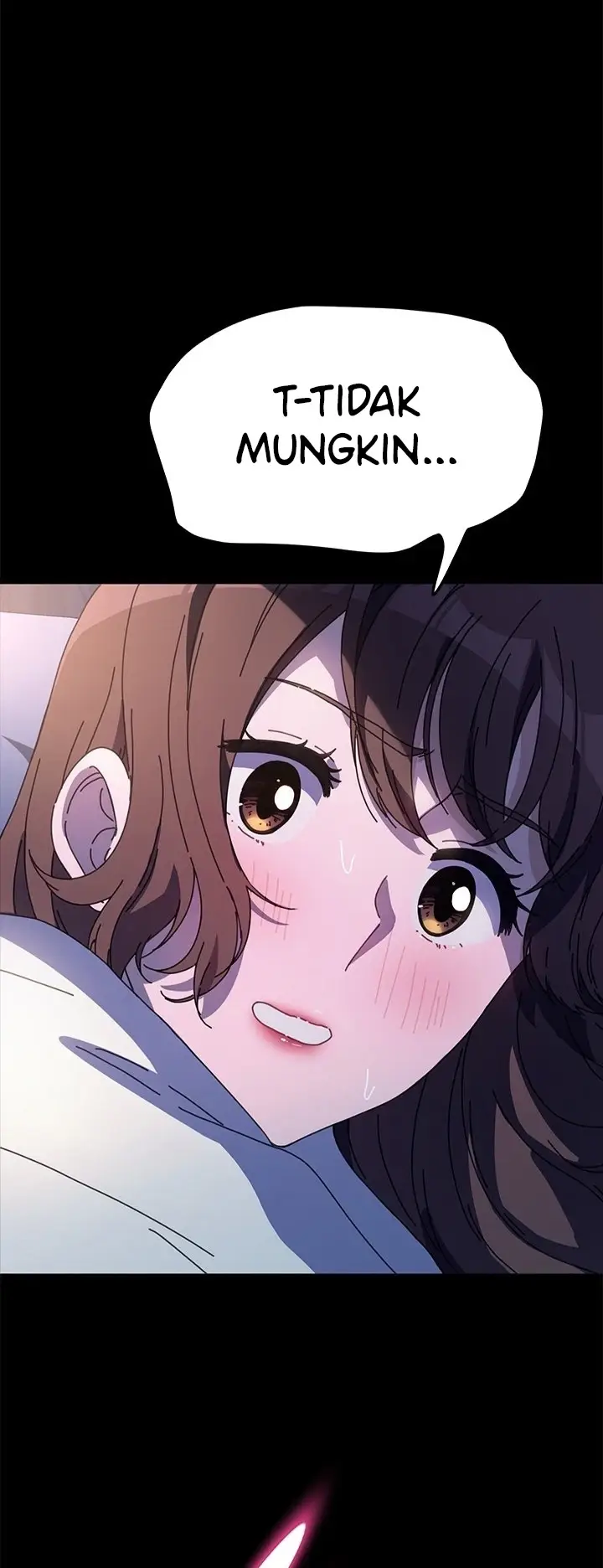 image-komik-my-husband-ugh-chapter-42-1/66