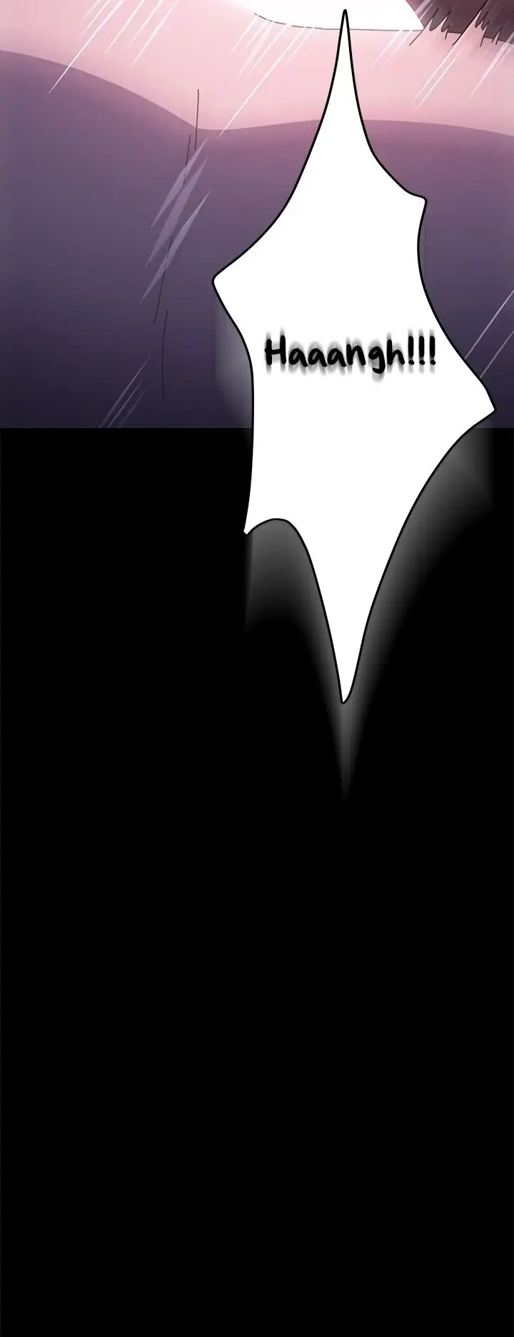 image-komik-my-husband-ugh-chapter-42-3/66