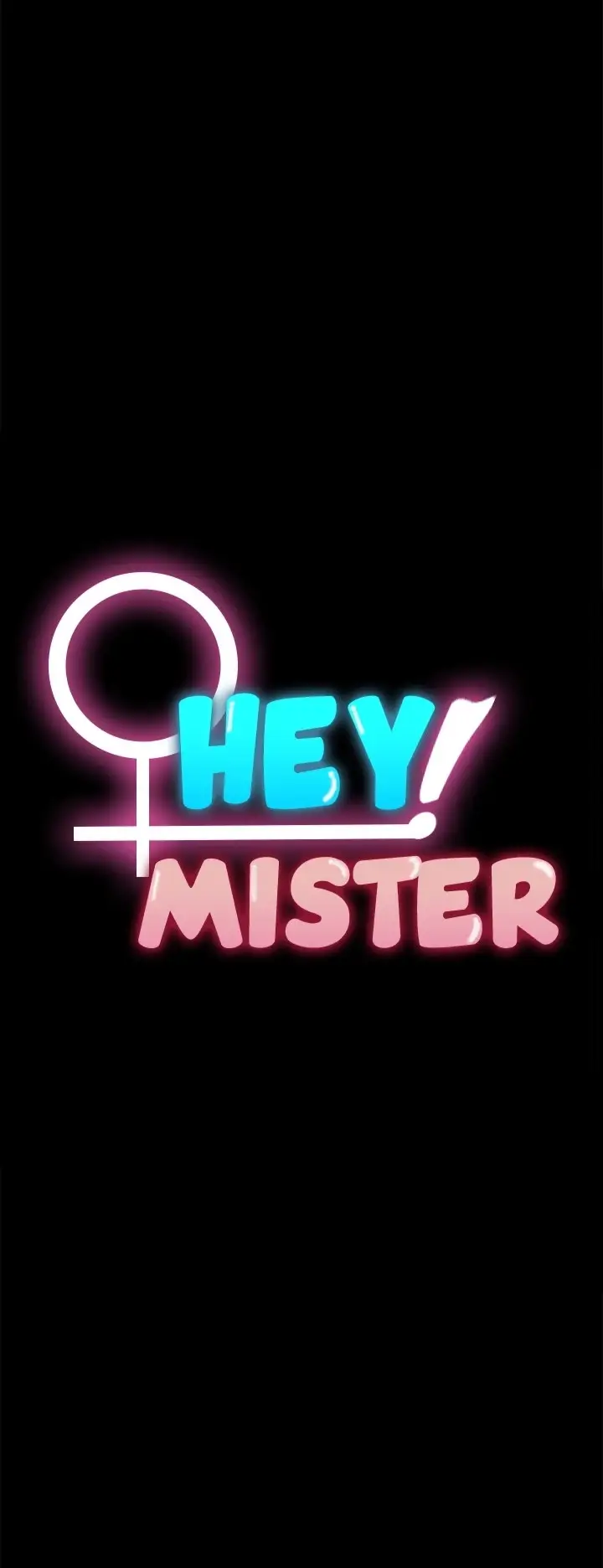 image-komik-my-husband-ugh-chapter-42-4/66