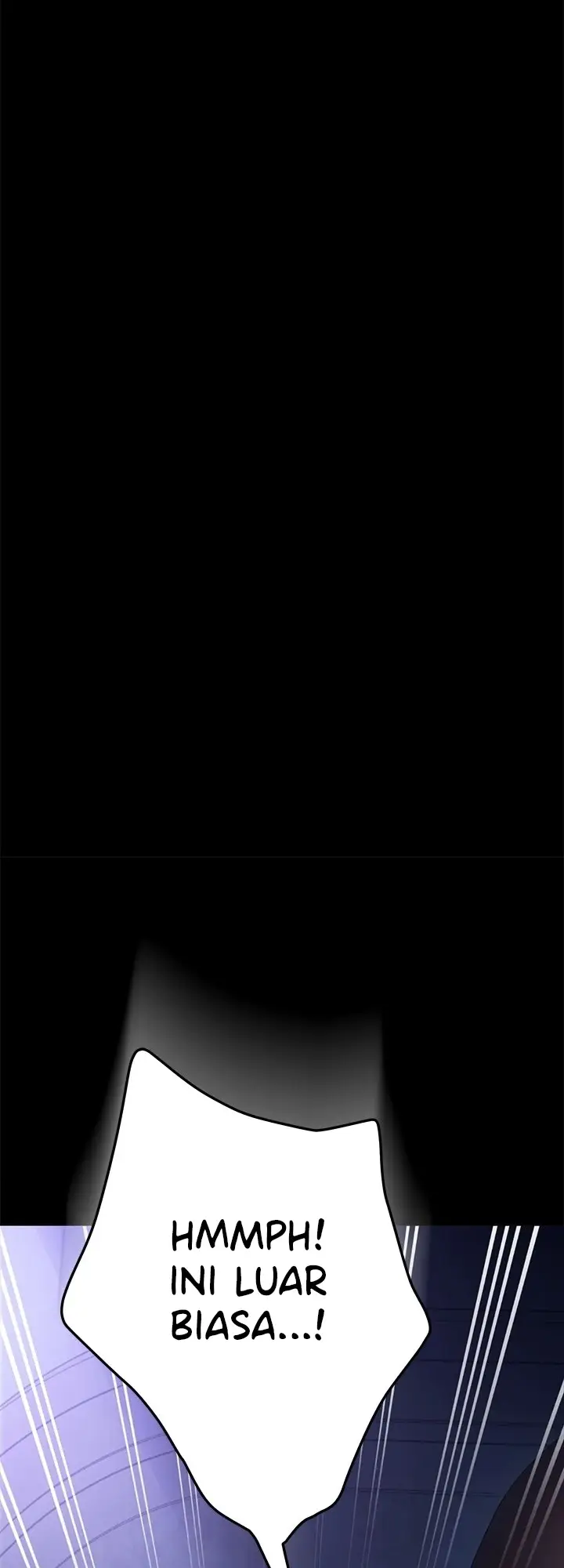 image-komik-my-husband-ugh-chapter-42-5/66