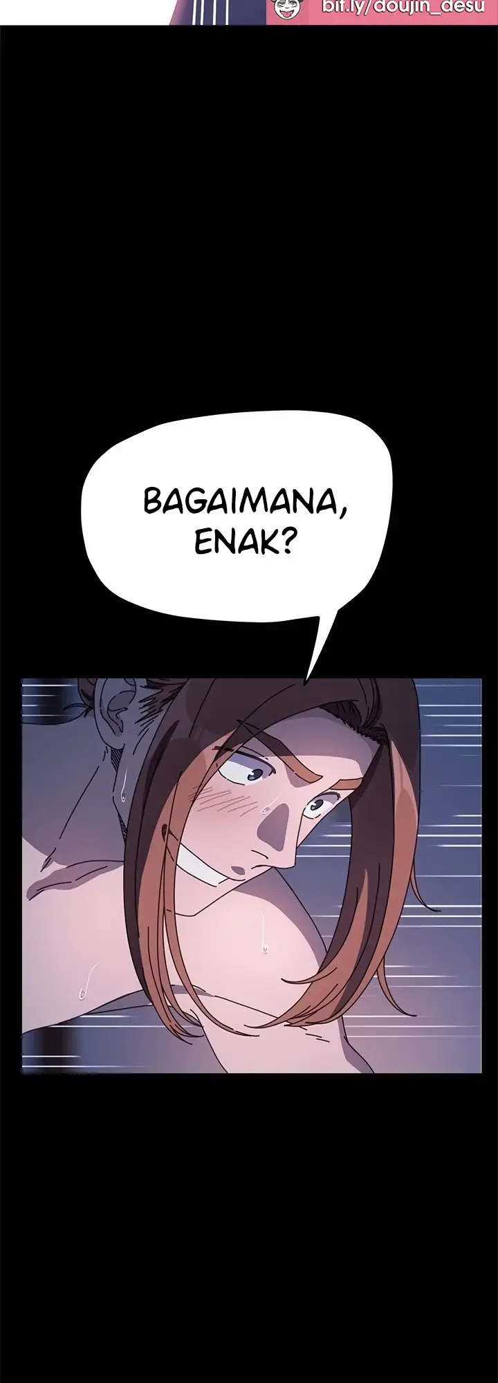 image-komik-my-husband-ugh-chapter-42-7/66