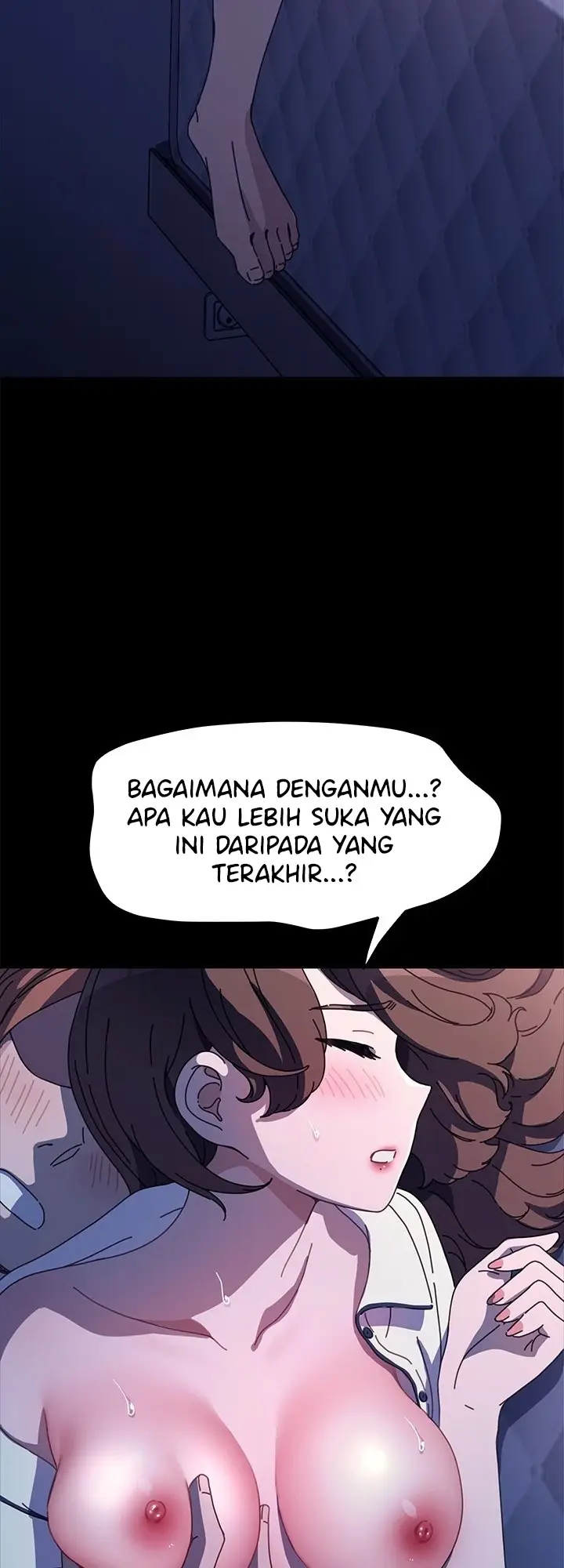 image-komik-my-husband-ugh-chapter-42-11/66
