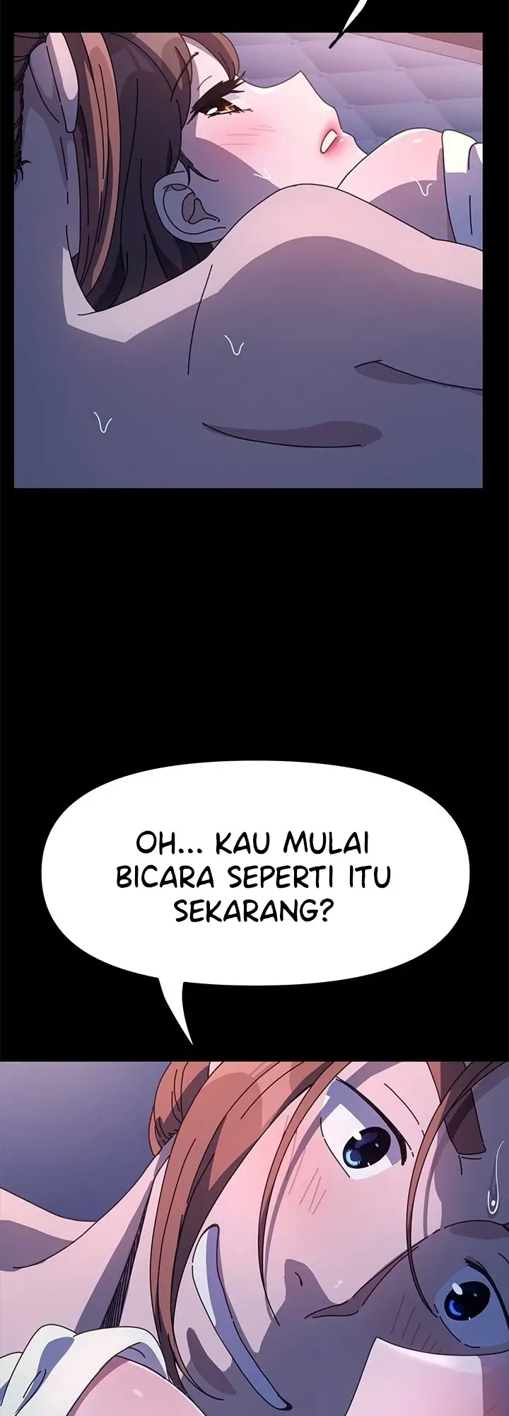image-komik-my-husband-ugh-chapter-42-15/66