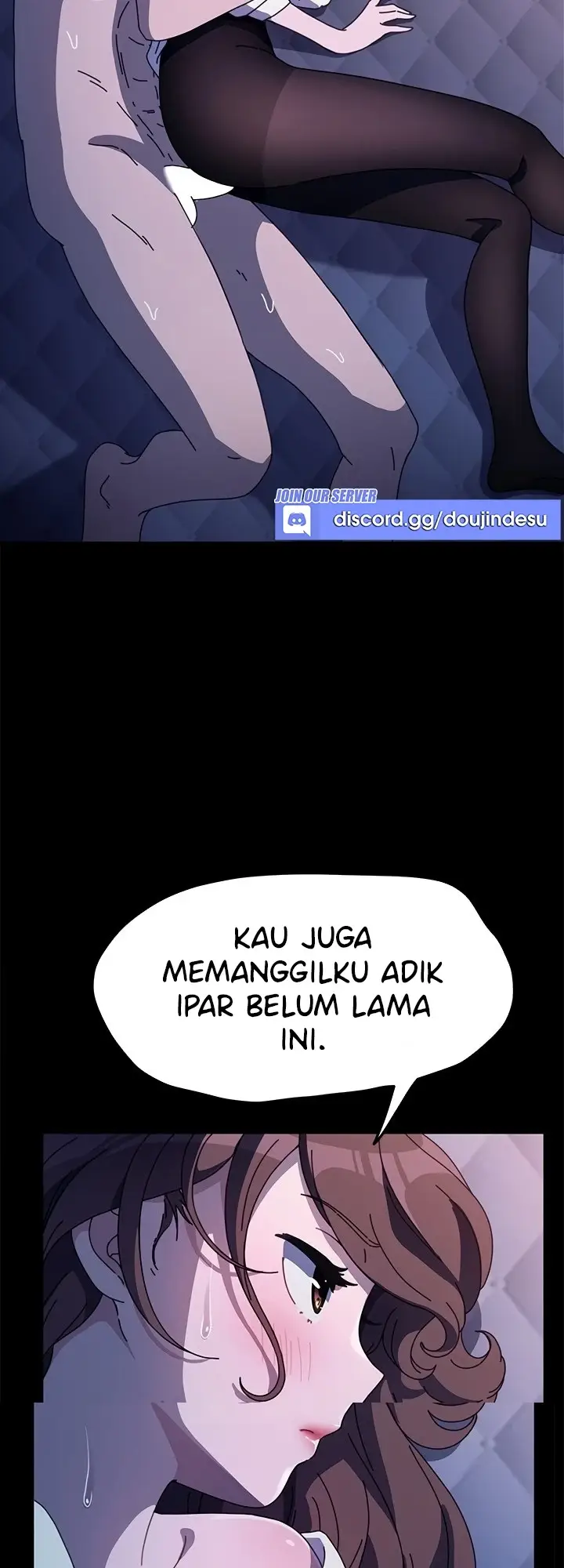 image-komik-my-husband-ugh-chapter-42-17/66