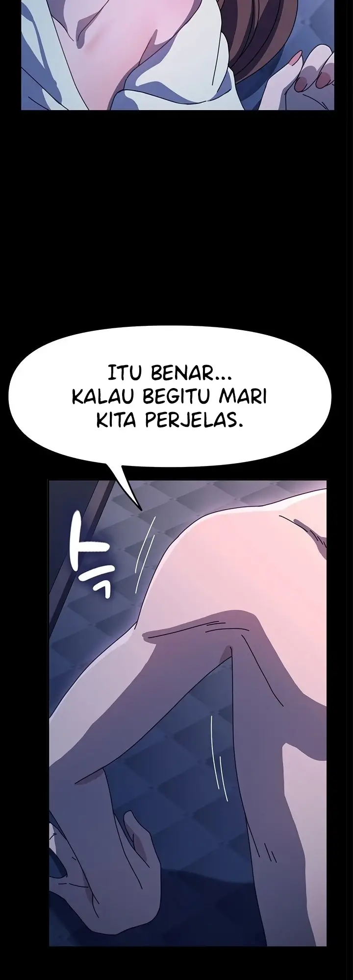image-komik-my-husband-ugh-chapter-42-18/66