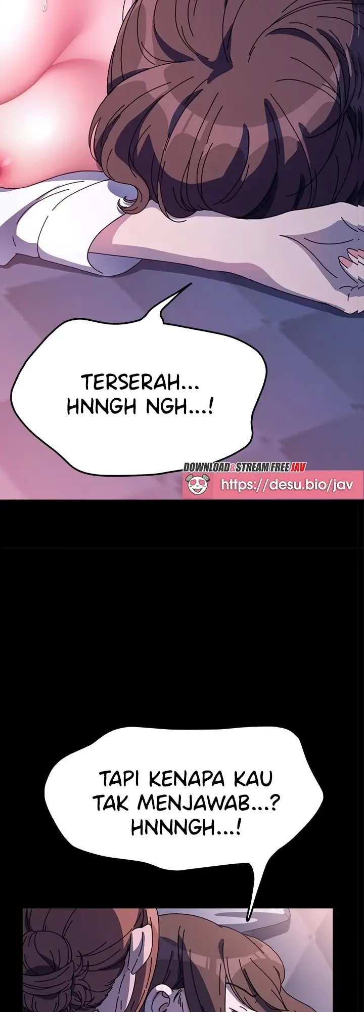 image-komik-my-husband-ugh-chapter-42-20/66