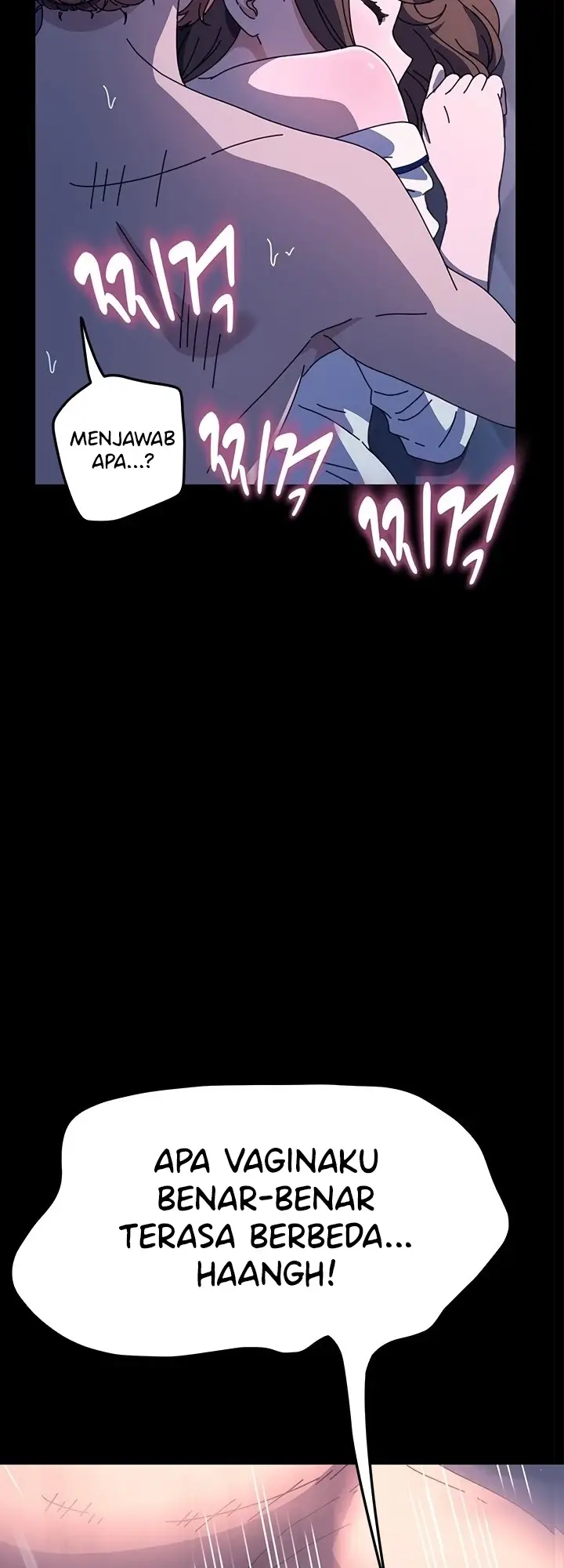 image-komik-my-husband-ugh-chapter-42-21/66