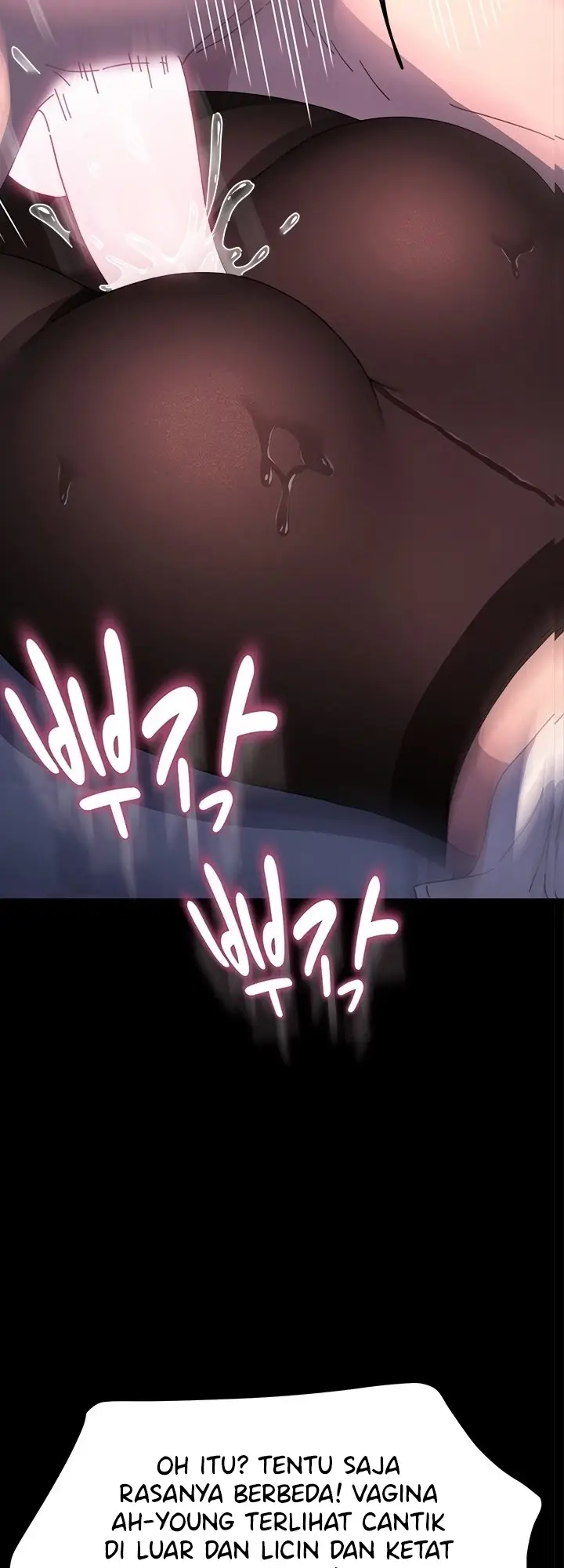 image-komik-my-husband-ugh-chapter-42-22/66