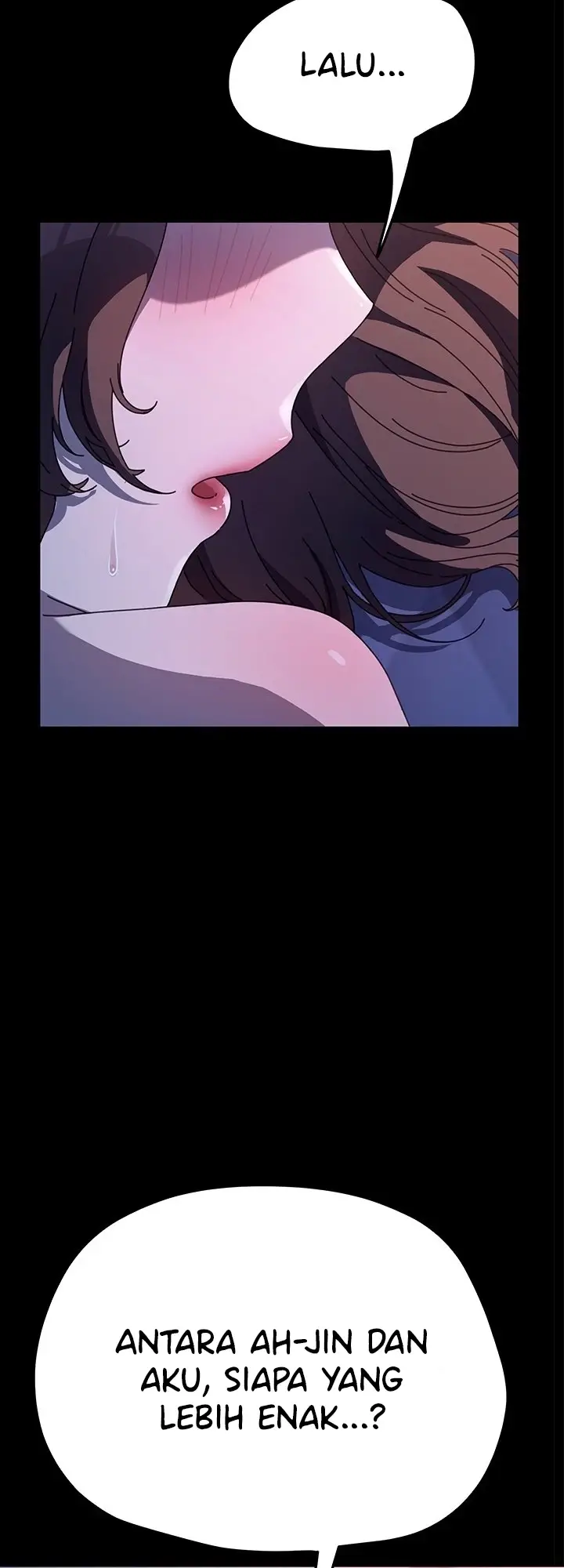 image-komik-my-husband-ugh-chapter-42-25/66