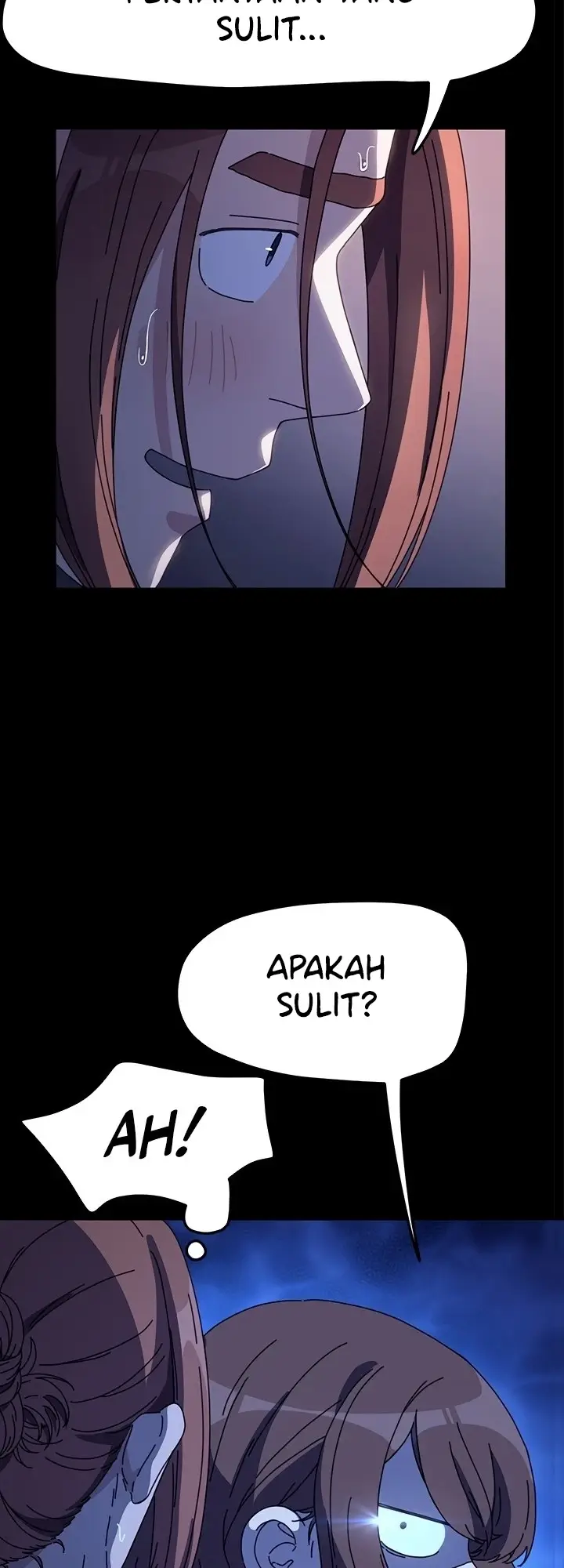 image-komik-my-husband-ugh-chapter-42-29/66