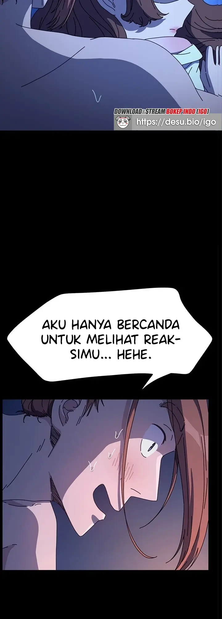 image-komik-my-husband-ugh-chapter-42-30/66