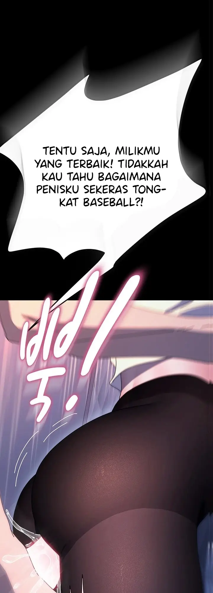 image-komik-my-husband-ugh-chapter-42-31/66