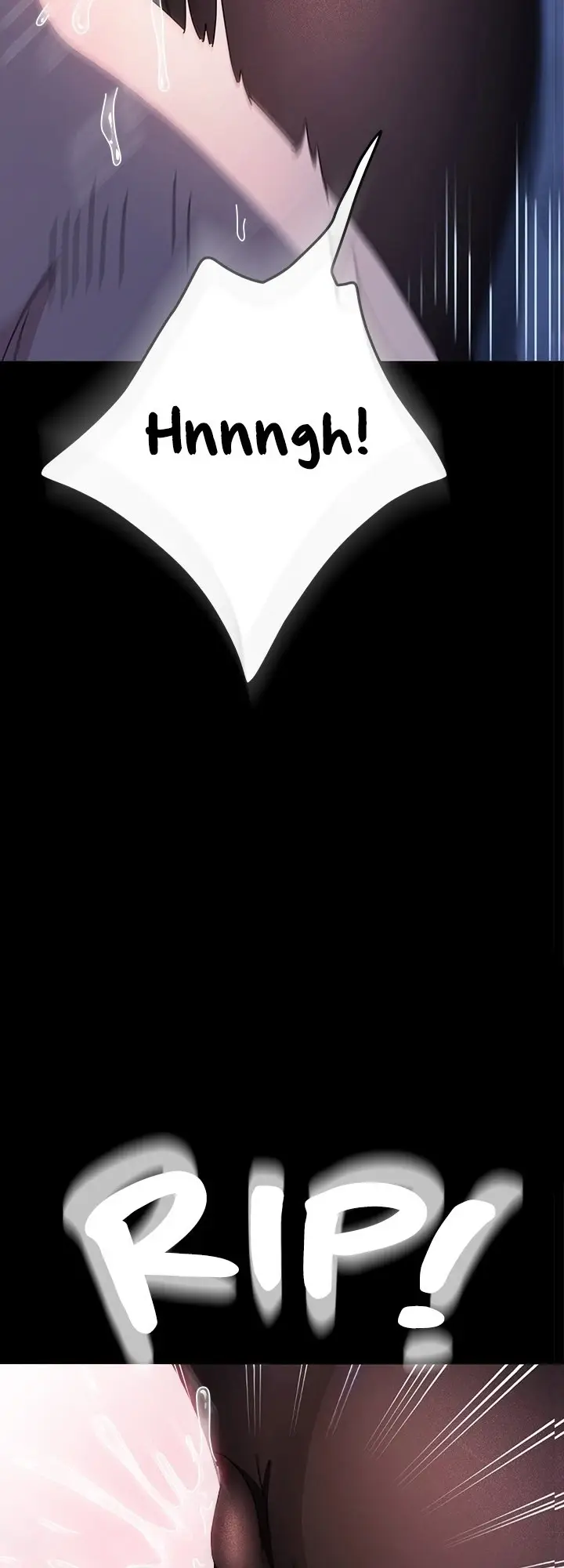 image-komik-my-husband-ugh-chapter-42-32/66