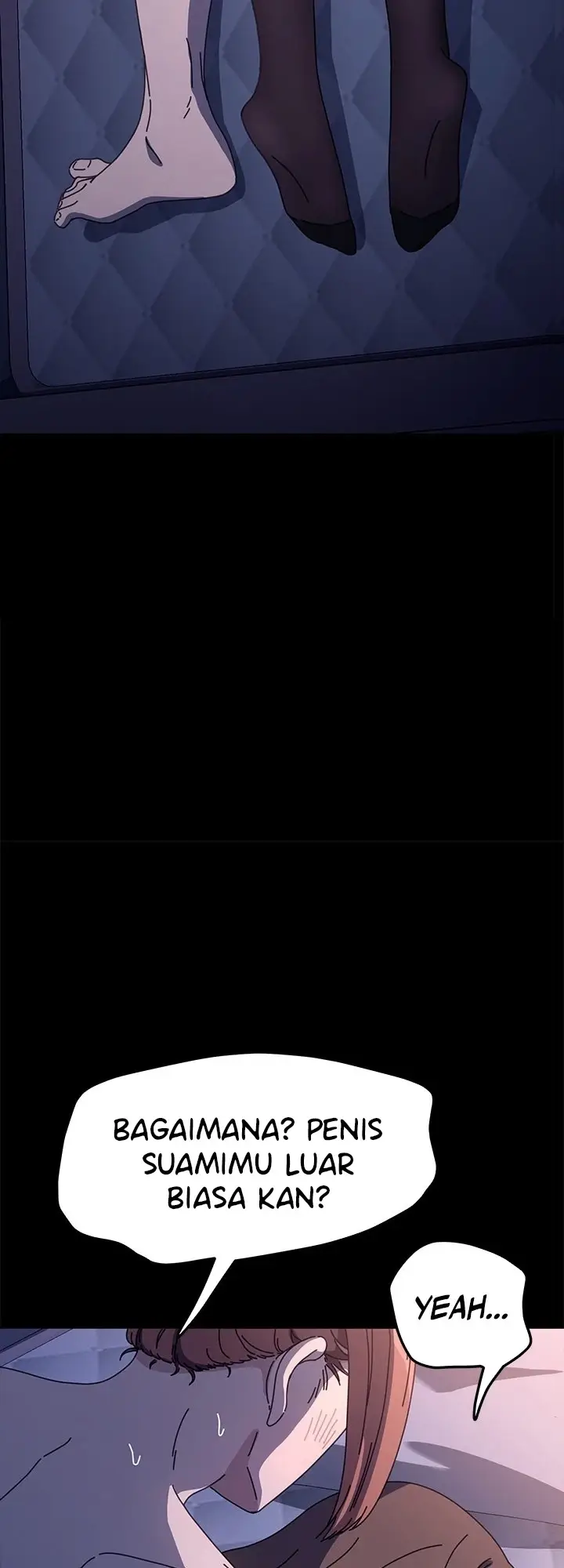 image-komik-my-husband-ugh-chapter-42-35/66