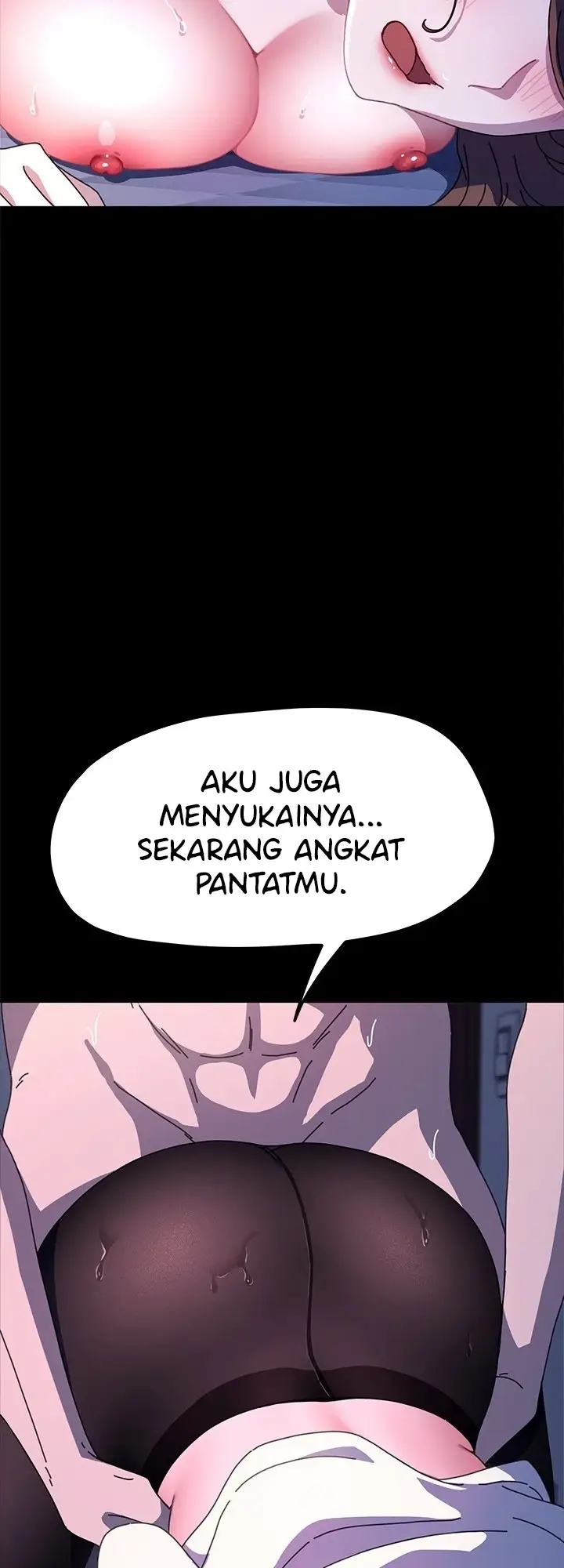 image-komik-my-husband-ugh-chapter-42-37/66