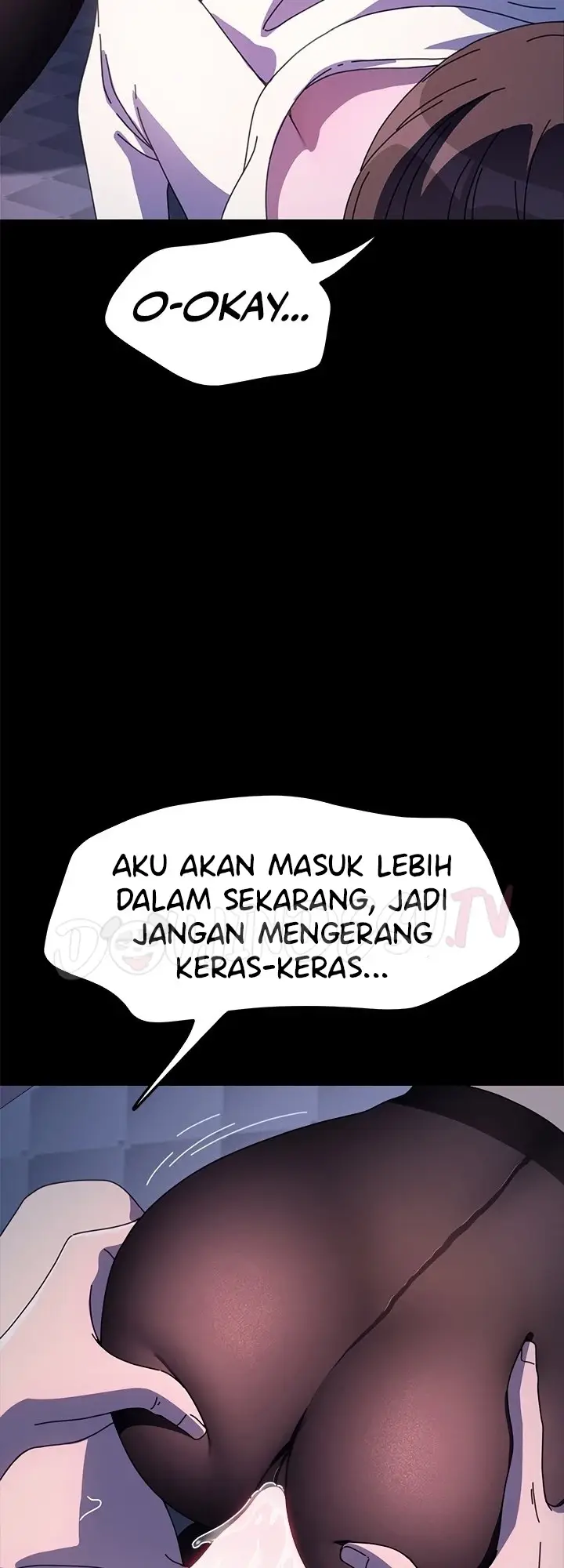 image-komik-my-husband-ugh-chapter-42-38/66