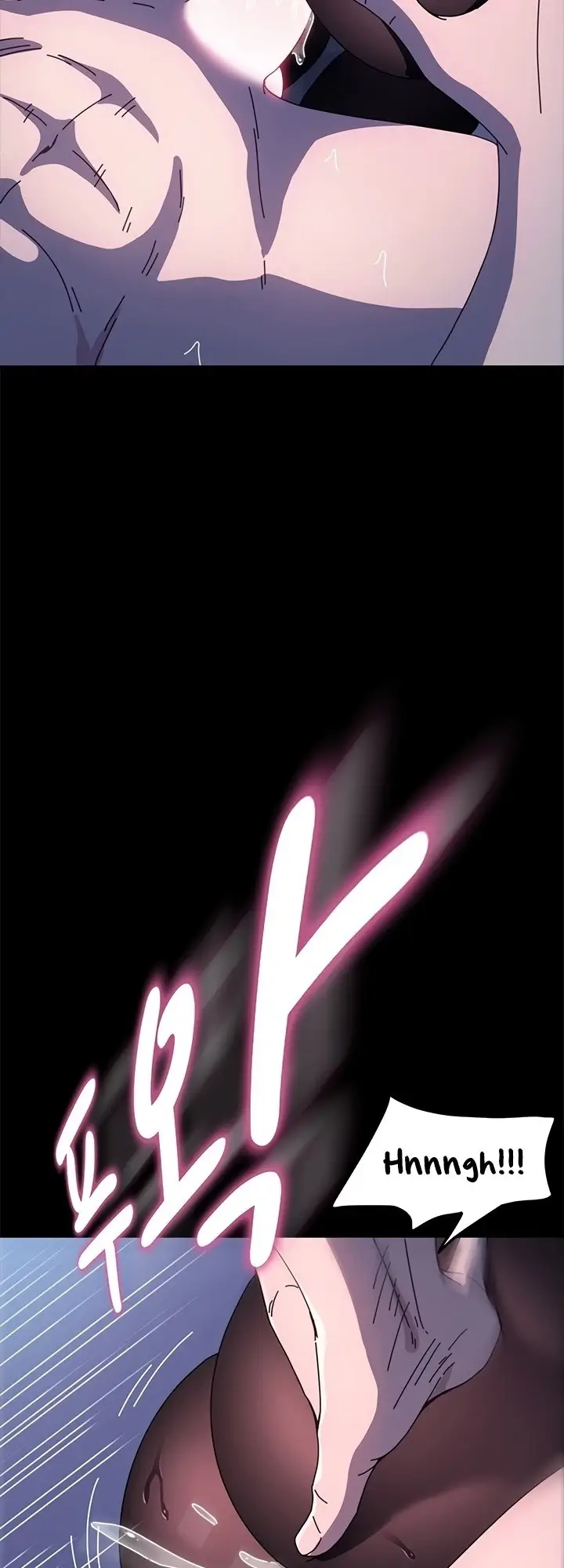 image-komik-my-husband-ugh-chapter-42-39/66