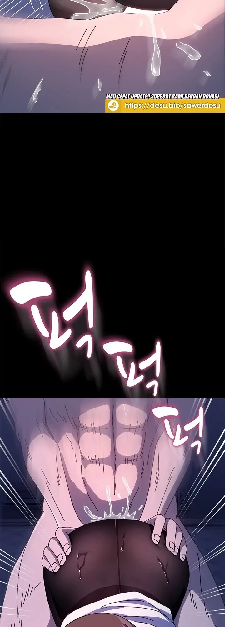 image-komik-my-husband-ugh-chapter-42-40/66