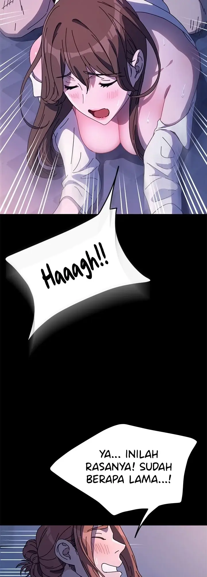 image-komik-my-husband-ugh-chapter-42-41/66