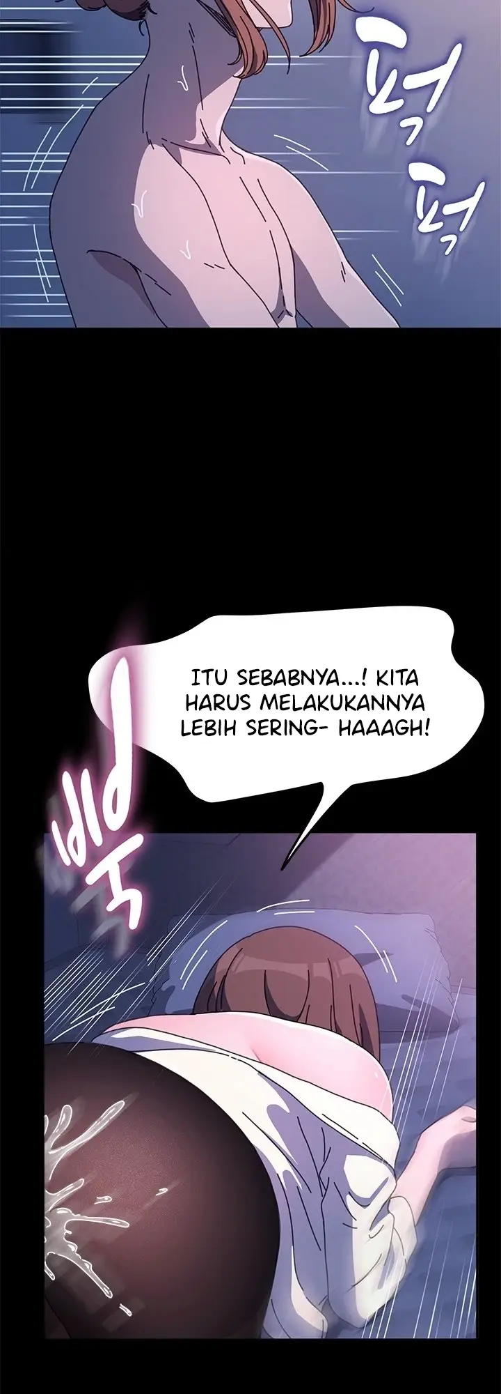 image-komik-my-husband-ugh-chapter-42-42/66