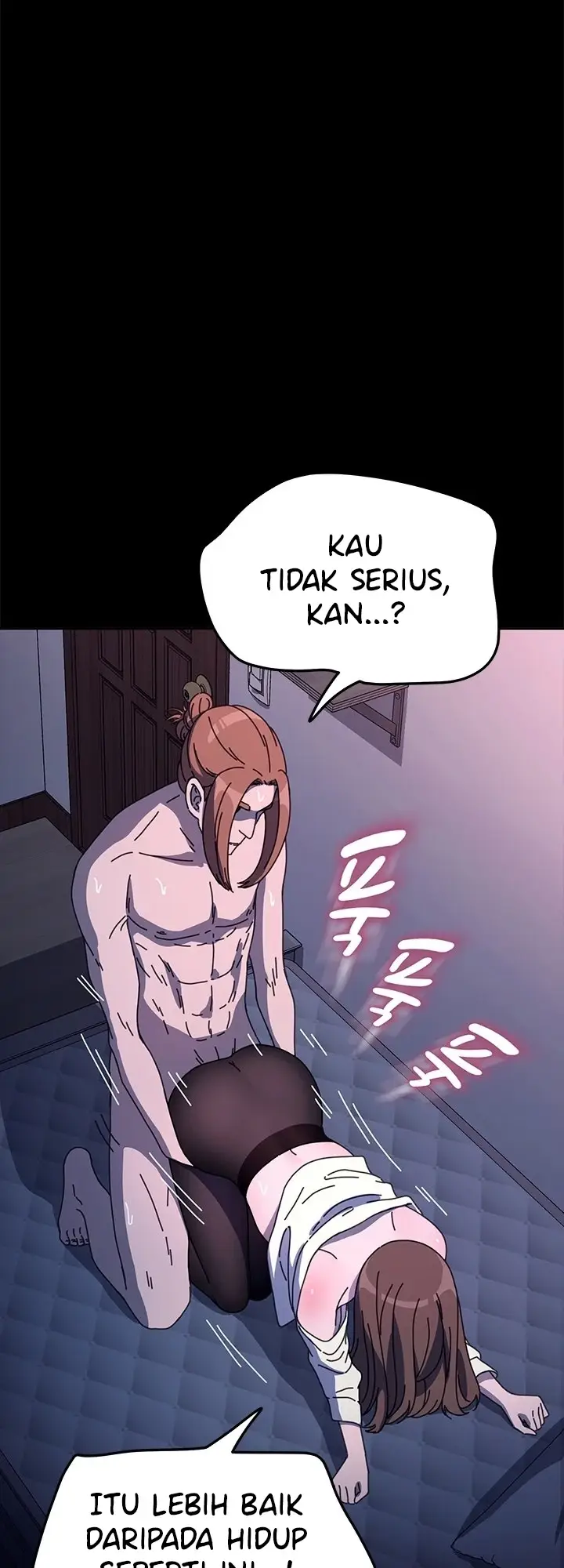 image-komik-my-husband-ugh-chapter-42-45/66