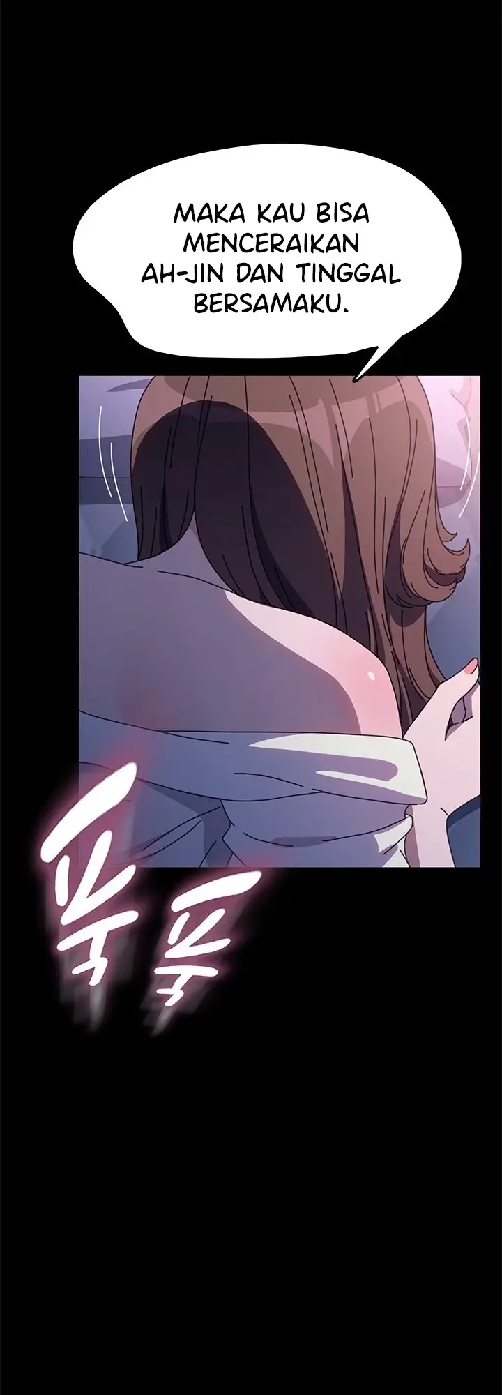 image-komik-my-husband-ugh-chapter-42-47/66