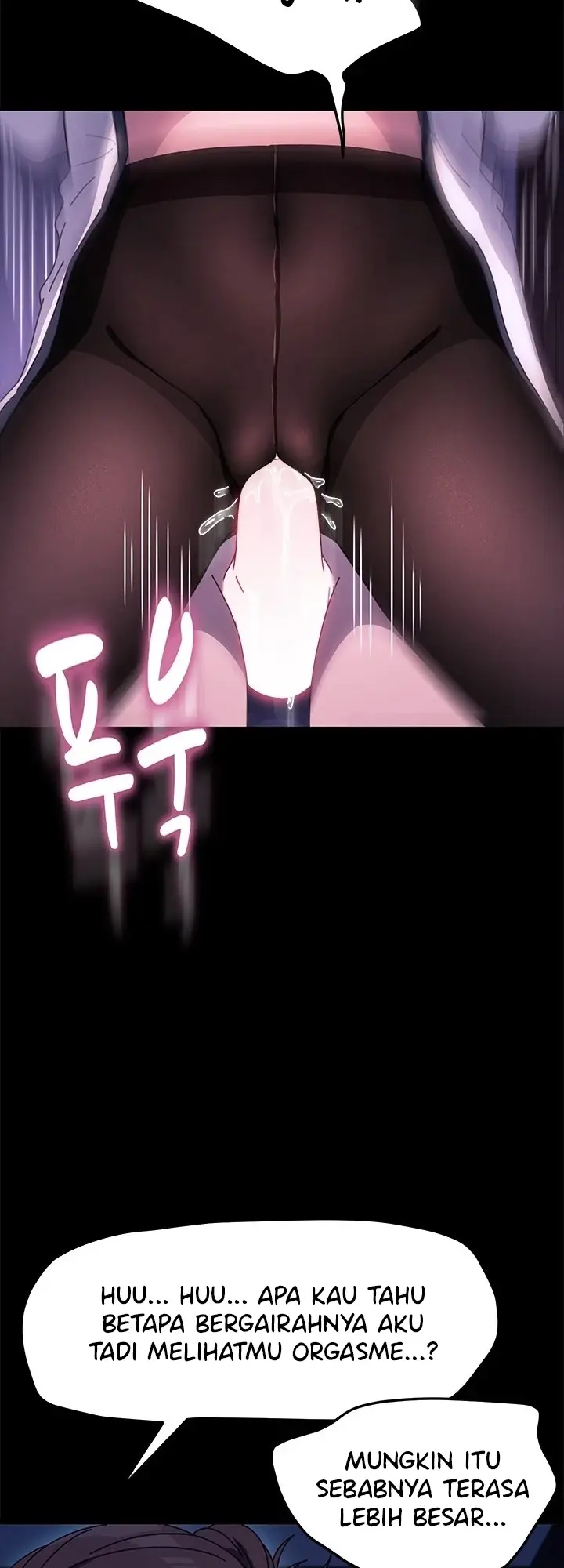image-komik-my-husband-ugh-chapter-42-53/66