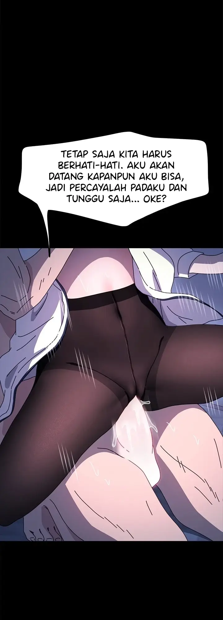 image-komik-my-husband-ugh-chapter-42-57/66