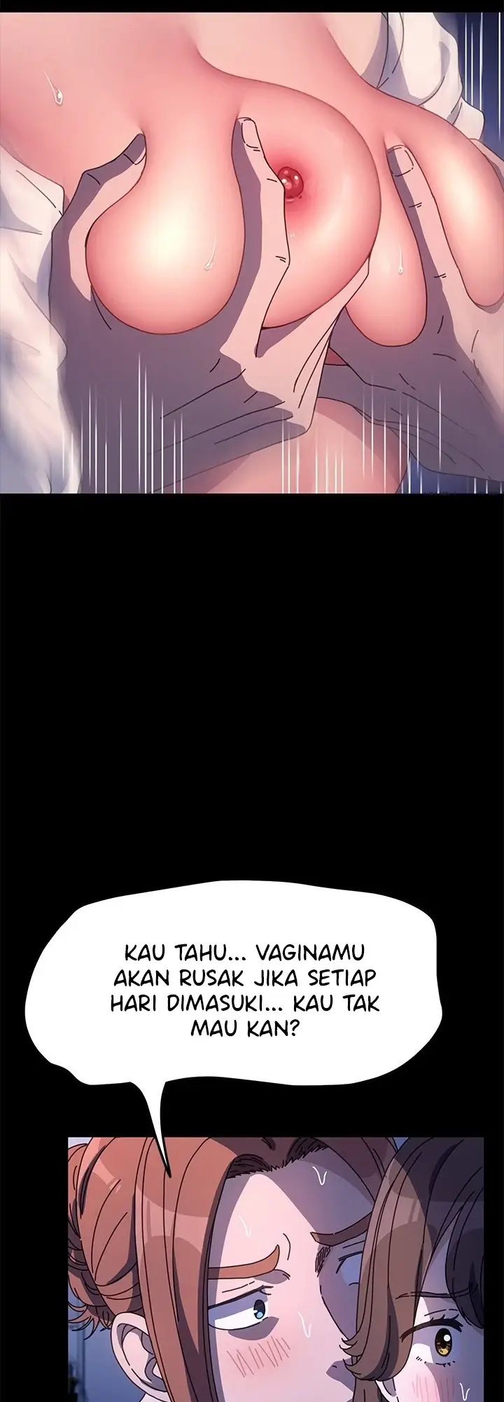 image-komik-my-husband-ugh-chapter-42-59/66