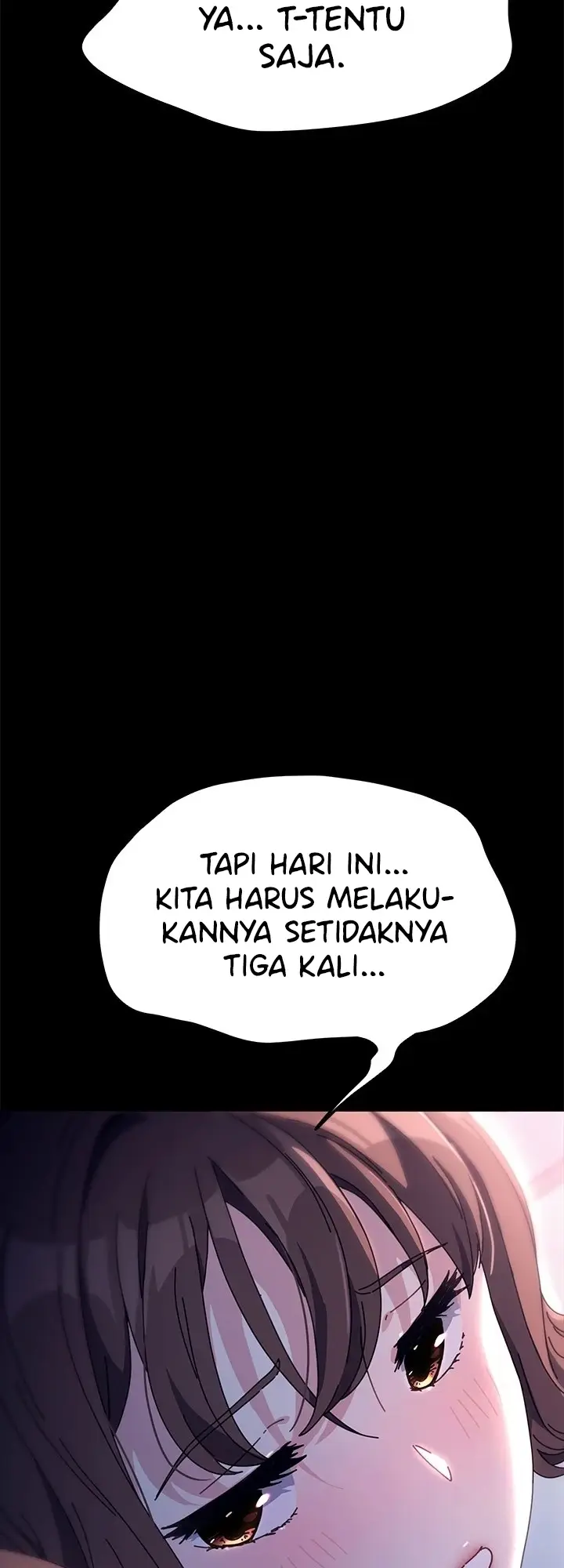 image-komik-my-husband-ugh-chapter-42-64/66