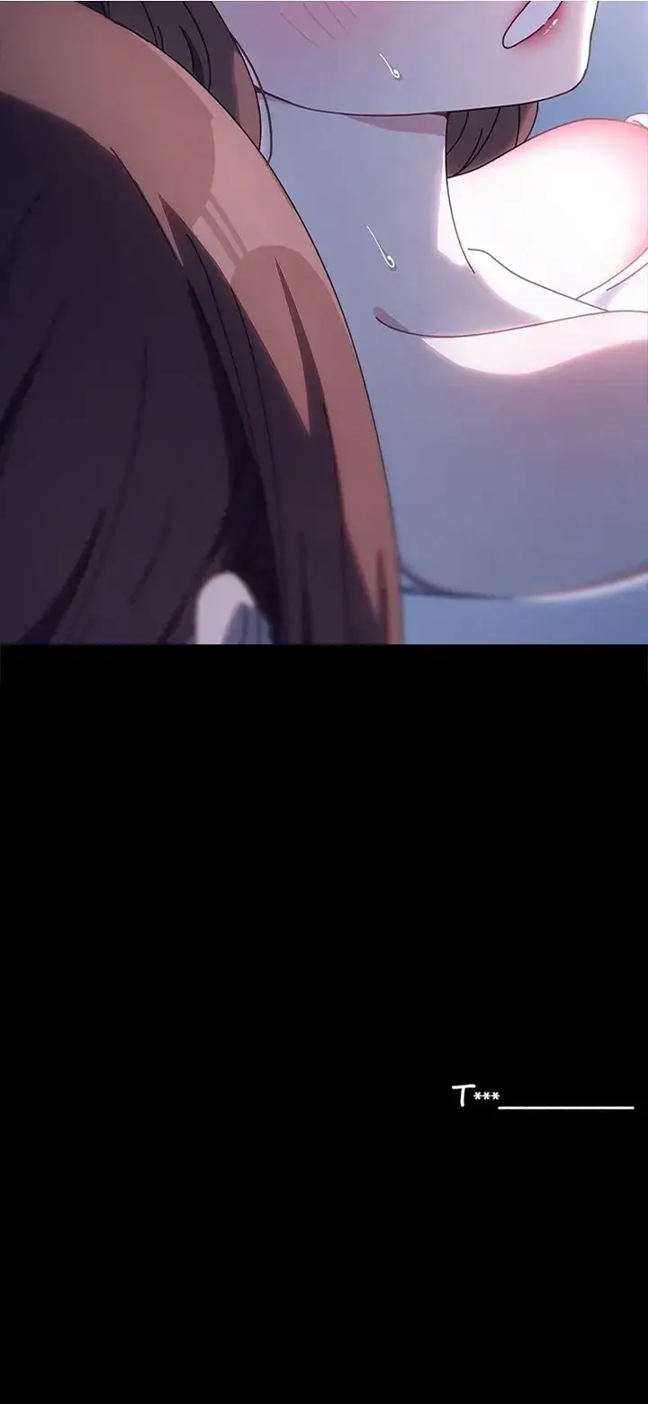 image-komik-my-husband-ugh-chapter-42-65/66