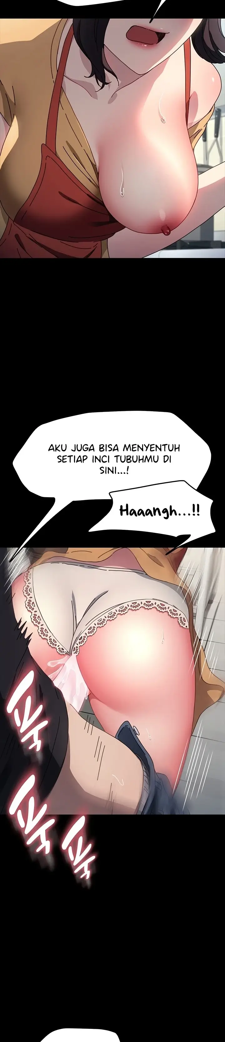 image-komik-my-husband-ugh-chapter-43-21/42