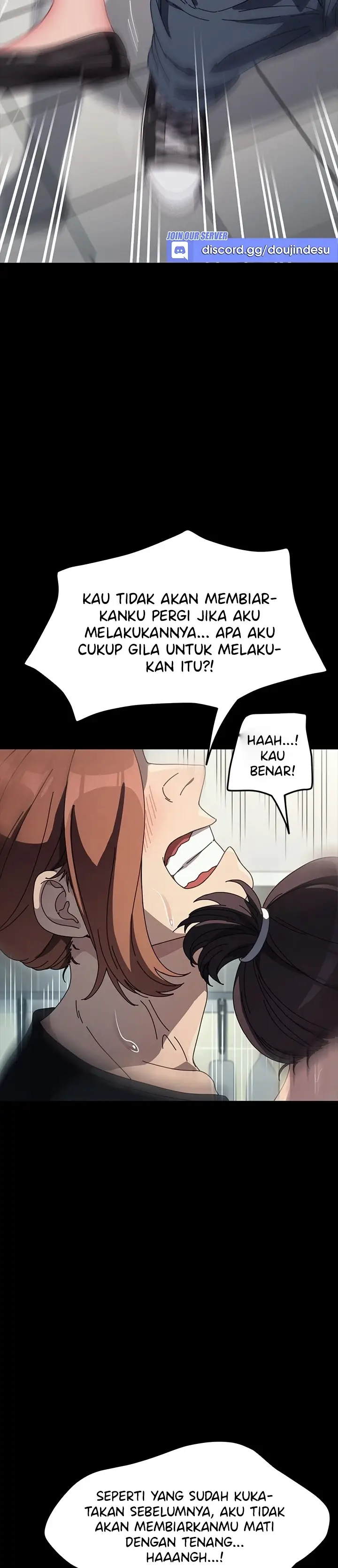 image-komik-my-husband-ugh-chapter-43-34/42