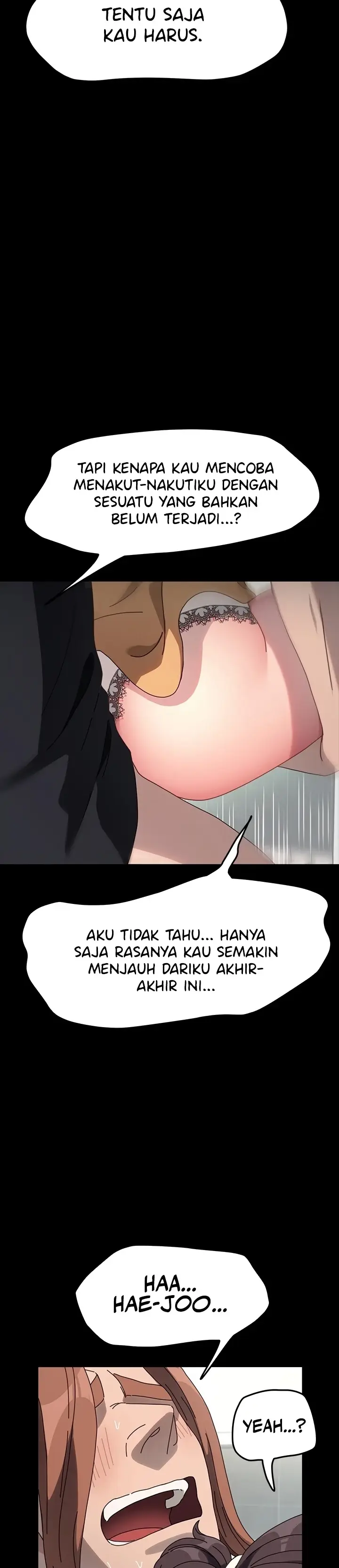 image-komik-my-husband-ugh-chapter-43-36/42