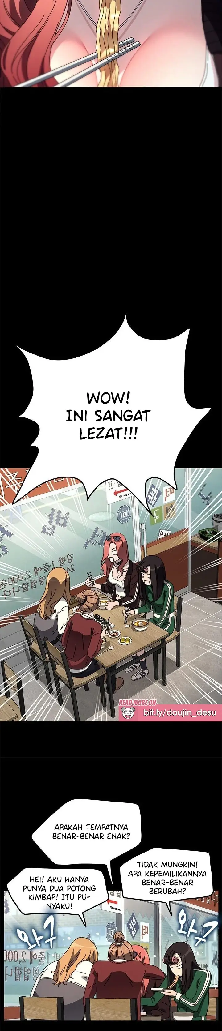 image-komik-my-husband-ugh-chapter-44-4/34