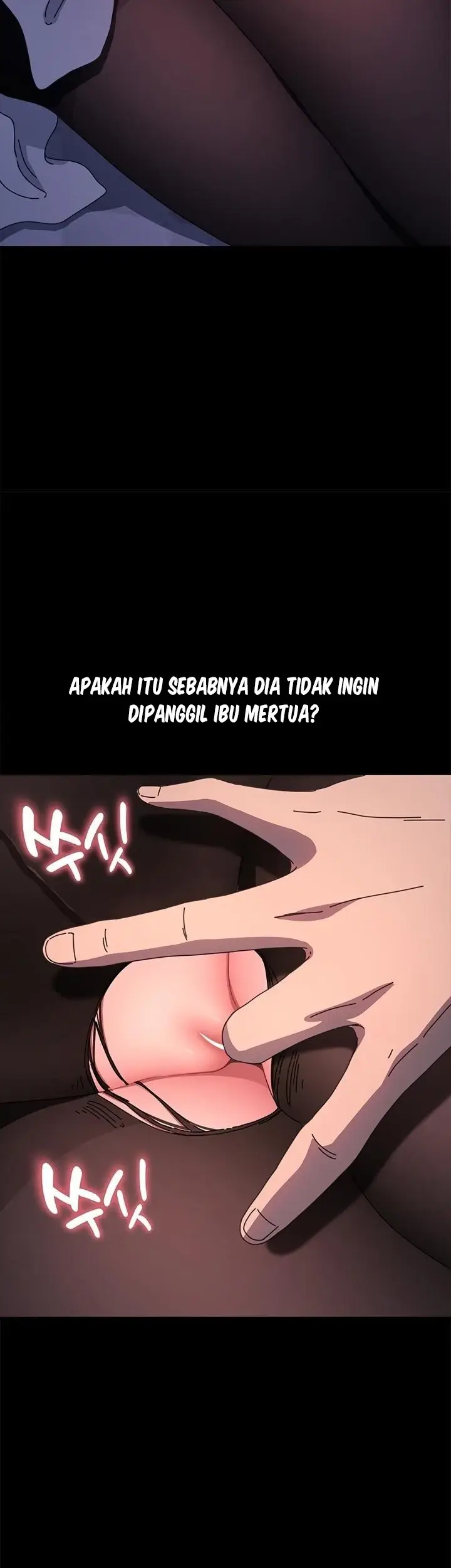image-komik-my-husband-ugh-chapter-45-6/37