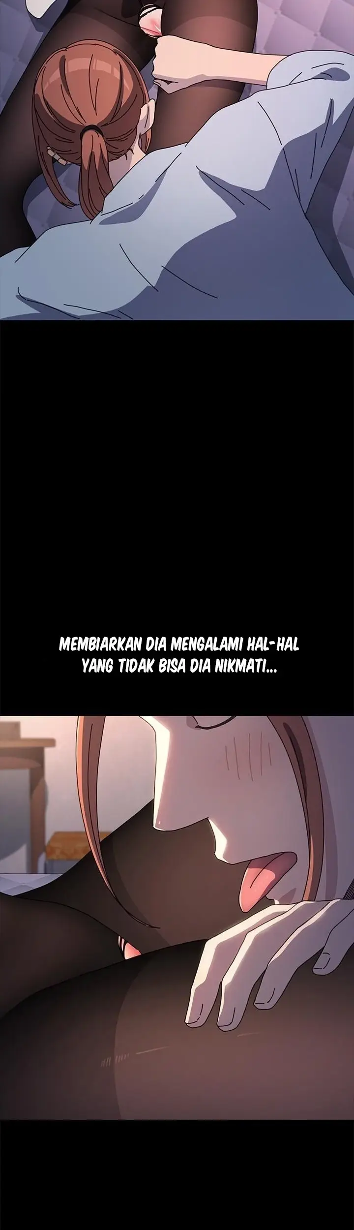image-komik-my-husband-ugh-chapter-45-8/37