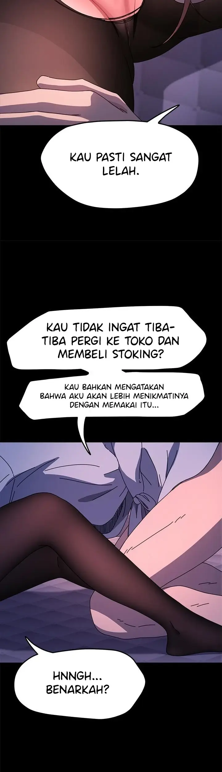 image-komik-my-husband-ugh-chapter-45-12/37