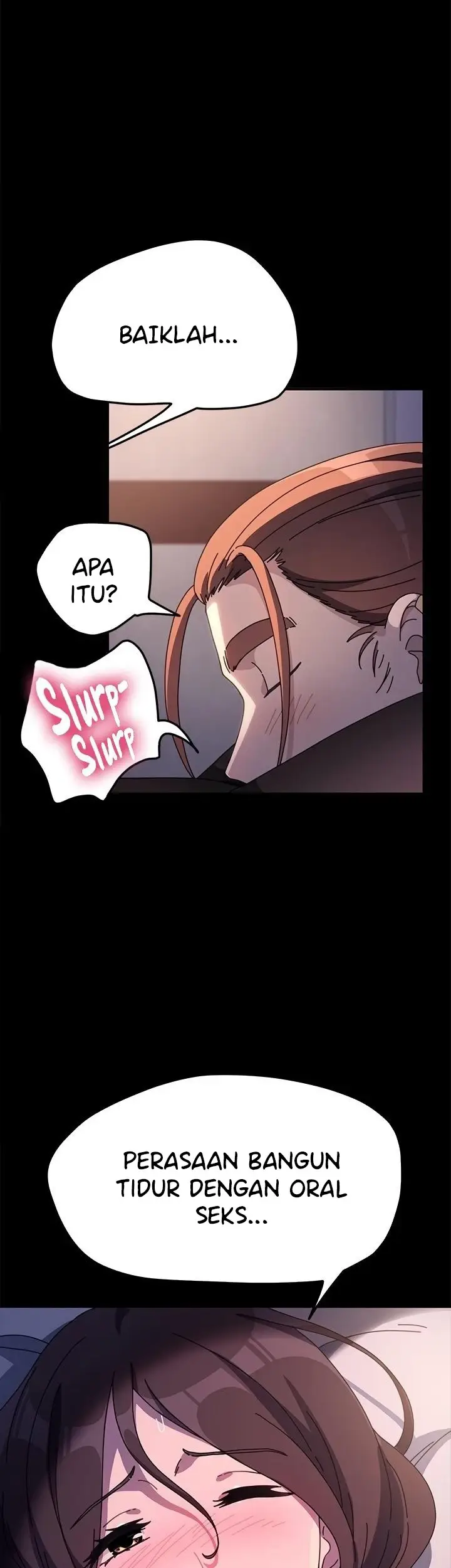 image-komik-my-husband-ugh-chapter-45-13/37