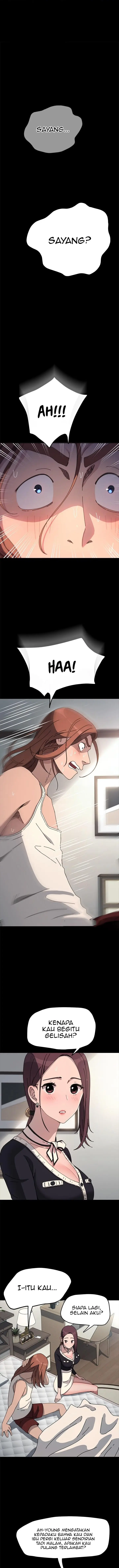 image-komik-my-husband-ugh-chapter-46-0/12