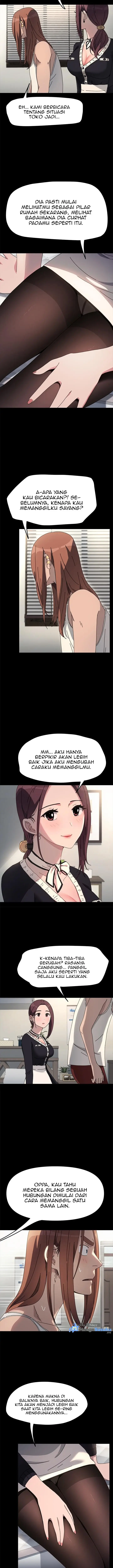 image-komik-my-husband-ugh-chapter-46-1/12