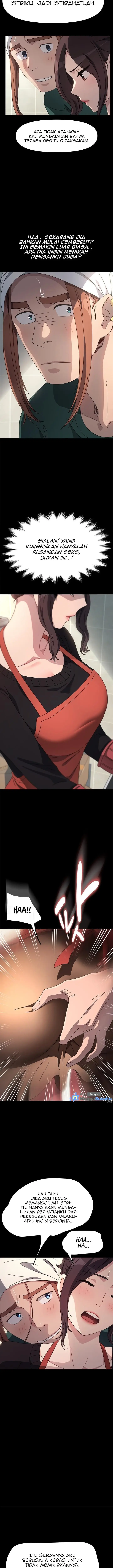 image-komik-my-husband-ugh-chapter-46-5/12