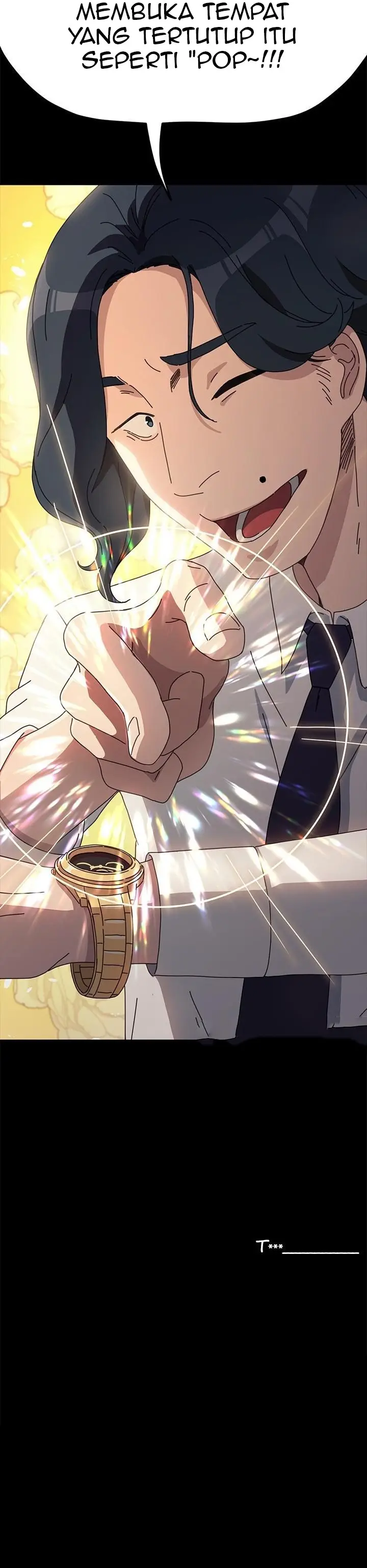 image-komik-my-husband-ugh-chapter-46-11/12