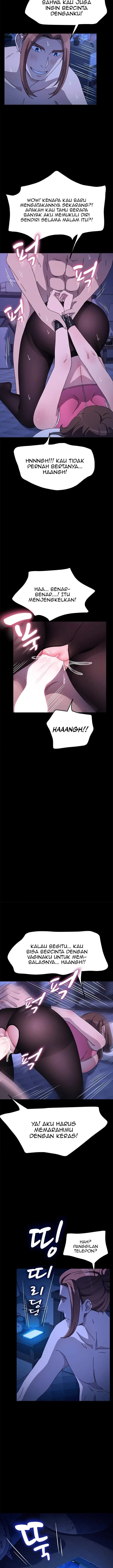 image-komik-my-husband-ugh-chapter-47-10/13