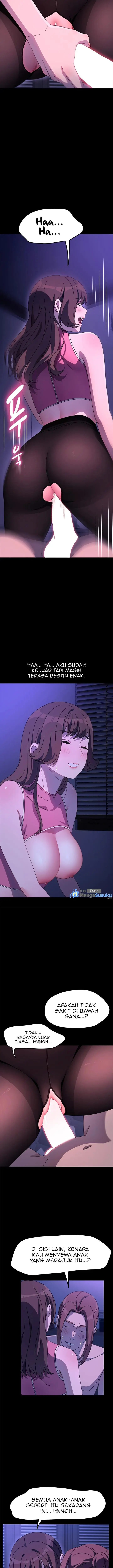 image-komik-my-husband-ugh-chapter-49-1/12