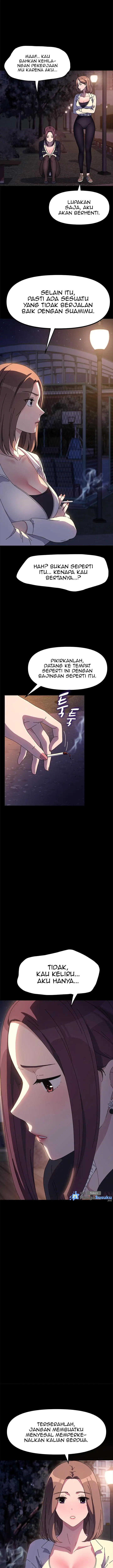 image-komik-my-husband-ugh-chapter-49-5/12