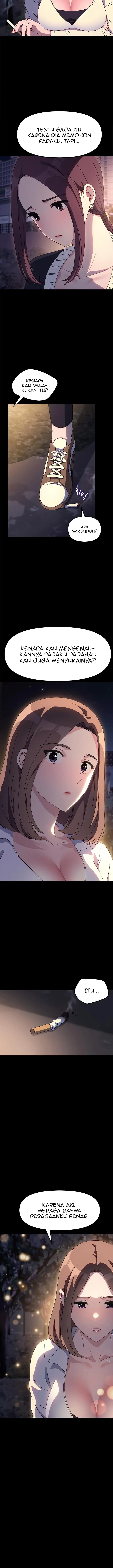 image-komik-my-husband-ugh-chapter-49-6/12