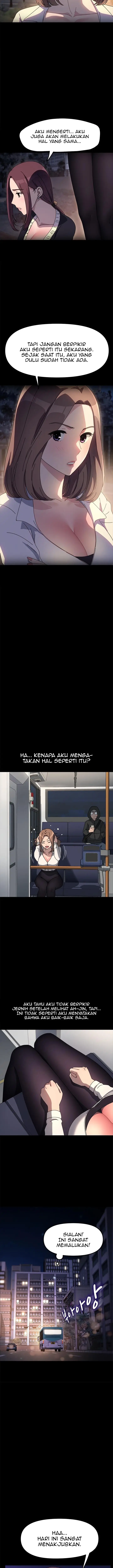 image-komik-my-husband-ugh-chapter-49-8/12