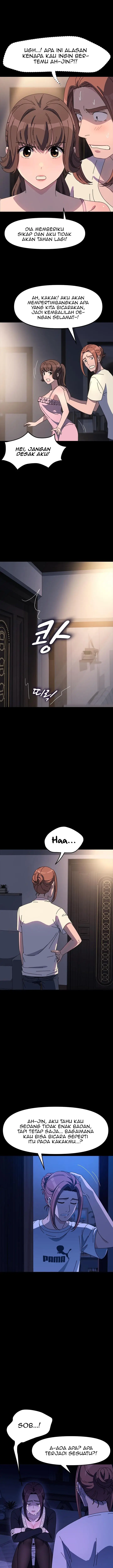 image-komik-my-husband-ugh-chapter-50-2/13