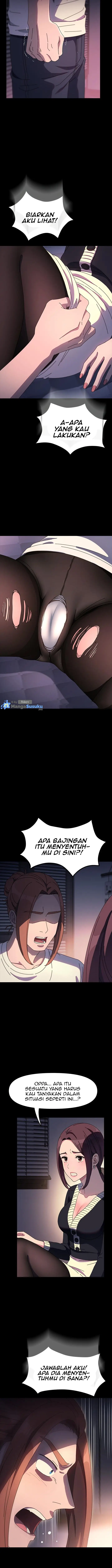 image-komik-my-husband-ugh-chapter-50-5/13